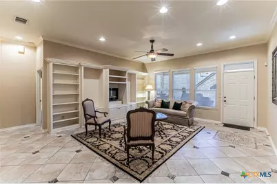 1305 Daisy Lane, Temple, TX 76502 - Photo 3