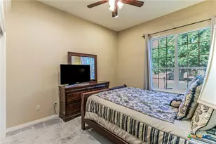 1305 Daisy Ln, Temple, TX 76502 - Photo 19