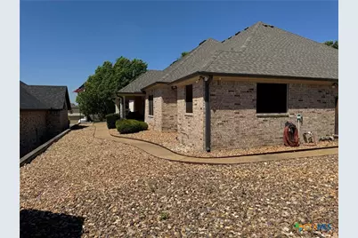 1305 Daisy Lane, Temple, TX 76502 - Photo 15