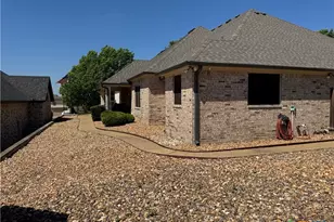 1305 Daisy Ln, Temple, TX 76502 - Photo 15