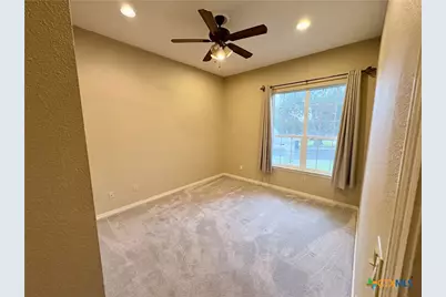 1305 Daisy Lane, Temple, TX 76502 - Photo 33