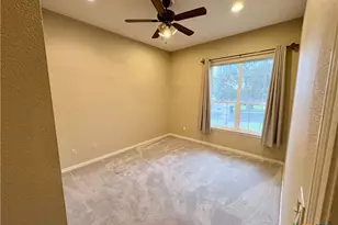 1305 Daisy Ln, Temple, TX 76502 - Photo 33