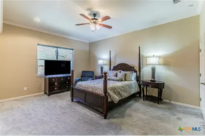 1305 Daisy Lane, Temple, TX 76502 - Photo 11