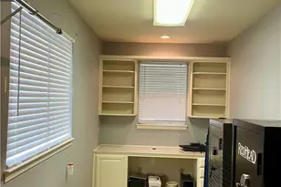 1305 Daisy Ln, Temple, TX 76502 - Photo 13