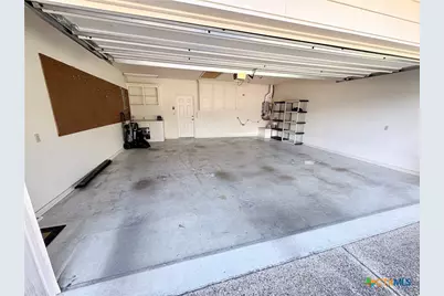 1305 Daisy Lane, Temple, TX 76502 - Photo 43