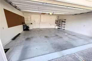 1305 Daisy Ln, Temple, TX 76502 - Photo 43