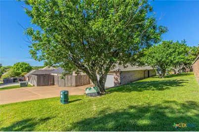 1305 Daisy Lane, Temple, TX 76502 - Photo 23