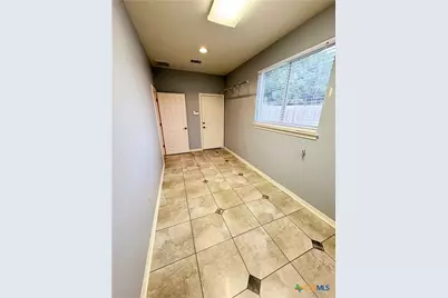 1305 Daisy Lane, Temple, TX 76502 - Photo 25