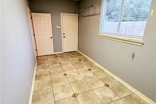 1305 Daisy Ln, Temple, TX 76502 - Photo 25