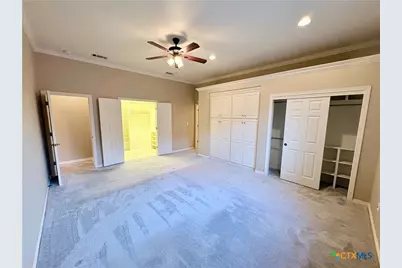 1305 Daisy Lane, Temple, TX 76502 - Photo 29