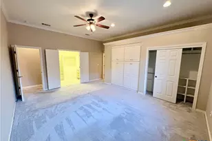 1305 Daisy Ln, Temple, TX 76502 - Photo 29