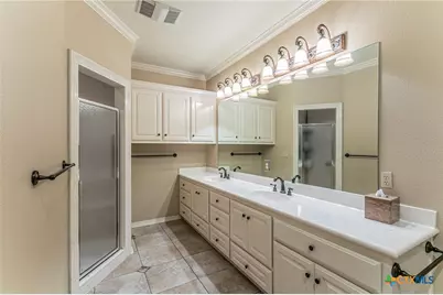 1305 Daisy Lane, Temple, TX 76502 - Photo 3