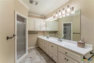 1305 Daisy Ln, Temple, TX 76502 - Photo 3
