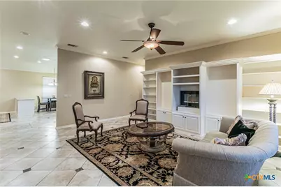 1305 Daisy Lane, Temple, TX 76502 - Photo 5