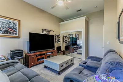 1305 Daisy Lane, Temple, TX 76502 - Photo 17