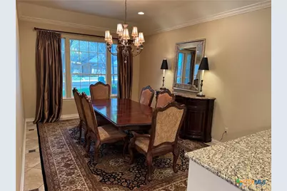 1305 Daisy Lane, Temple, TX 76502 - Photo 11