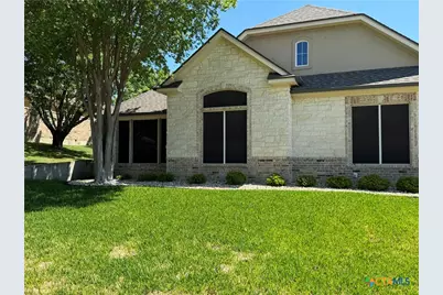 1305 Daisy Lane, Temple, TX 76502 - Photo 1