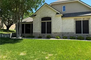 1305 Daisy Ln, Temple, TX 76502 - Photo 1