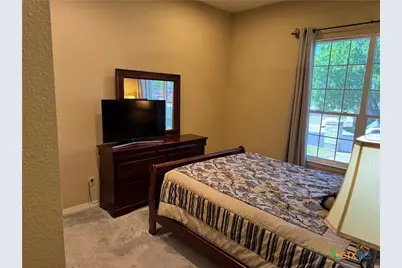 1305 Daisy Lane, Temple, TX 76502 - Photo 27