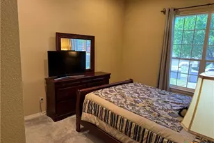 1305 Daisy Ln, Temple, TX 76502 - Photo 27