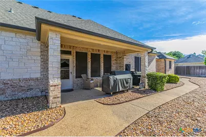1305 Daisy Lane, Temple, TX 76502 - Photo 25