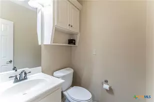 1305 Daisy Ln, Temple, TX 76502 - Photo 21
