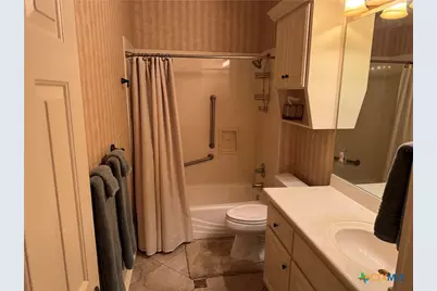 1305 Daisy Lane, Temple, TX 76502 - Photo 25