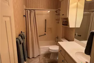 1305 Daisy Ln, Temple, TX 76502 - Photo 25