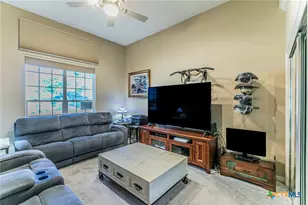 1305 Daisy Ln, Temple, TX 76502 - Photo 15