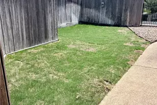 1305 Daisy Ln, Temple, TX 76502 - Photo 19