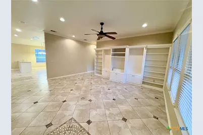 1305 Daisy Lane, Temple, TX 76502 - Photo 27