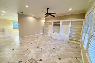 1305 Daisy Ln, Temple, TX 76502 - Photo 27