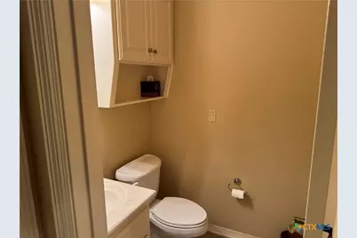 1305 Daisy Lane, Temple, TX 76502 - Photo 17