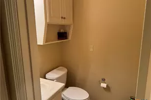 1305 Daisy Ln, Temple, TX 76502 - Photo 17