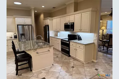 1305 Daisy Lane, Temple, TX 76502 - Photo 7