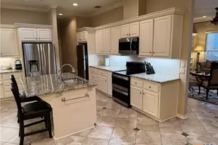 1305 Daisy Ln, Temple, TX 76502 - Photo 7