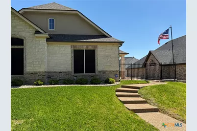 1305 Daisy Lane, Temple, TX 76502 - Photo 3