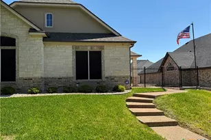 1305 Daisy Ln, Temple, TX 76502 - Photo 3