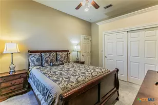 1305 Daisy Ln, Temple, TX 76502 - Photo 19