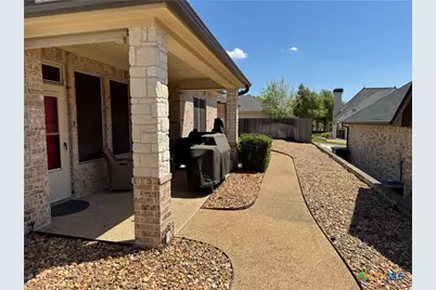 1305 Daisy Lane, Temple, TX 76502 - Photo 13