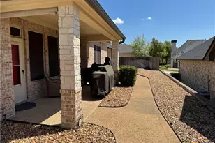 1305 Daisy Ln, Temple, TX 76502 - Photo 13