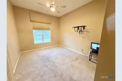1305 Daisy Lane, Temple, TX 76502 - Photo 35