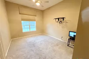 1305 Daisy Ln, Temple, TX 76502 - Photo 35