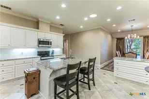 1305 Daisy Ln, Temple, TX 76502 - Photo 9