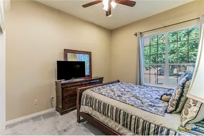 1305 Daisy Lane, Temple, TX 76502 - Photo 19