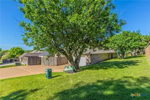 1305 Daisy Ln, Temple, TX 76502 - Photo 23