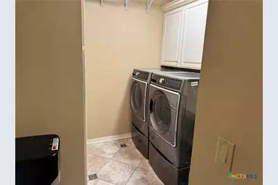 1305 Daisy Lane, Temple, TX 76502 - Photo 19