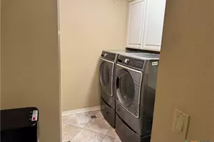 1305 Daisy Ln, Temple, TX 76502 - Photo 19