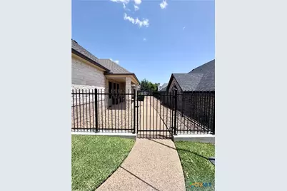 1305 Daisy Lane, Temple, TX 76502 - Photo 21