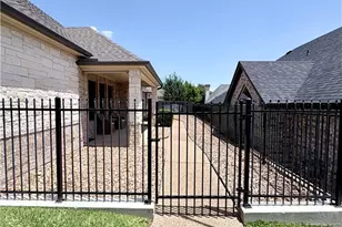1305 Daisy Ln, Temple, TX 76502 - Photo 21